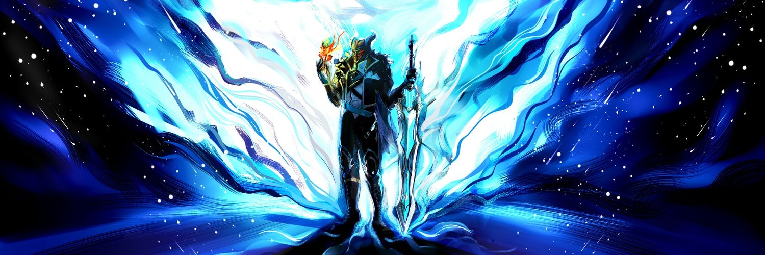 DukeFelsummer's profile banner image