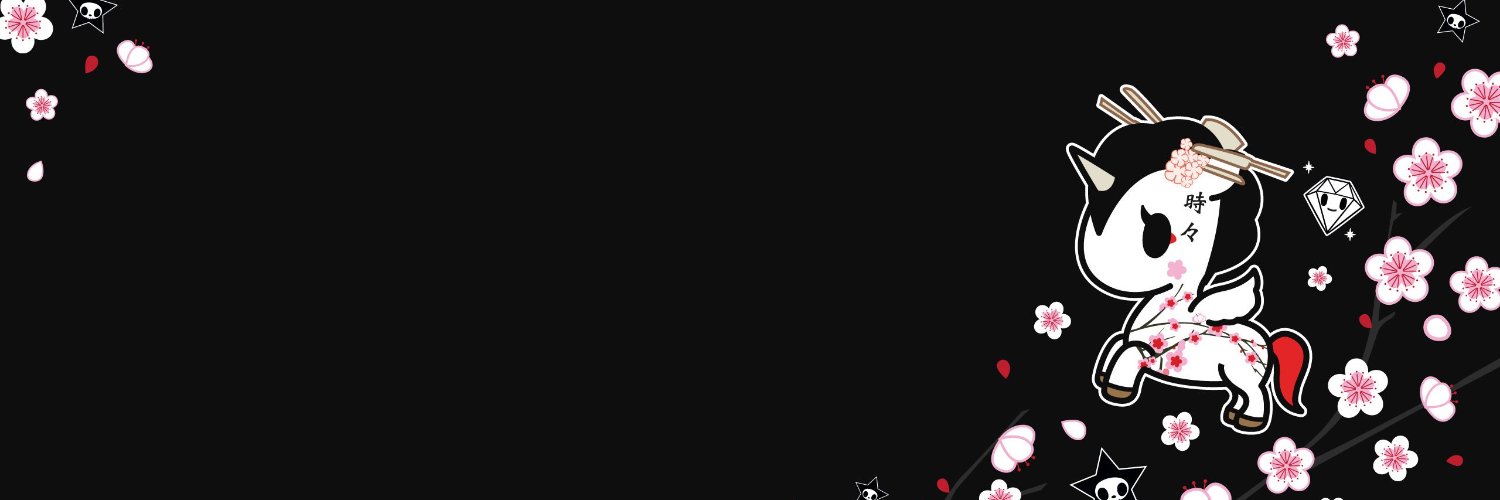 tittyCAT's profile banner image