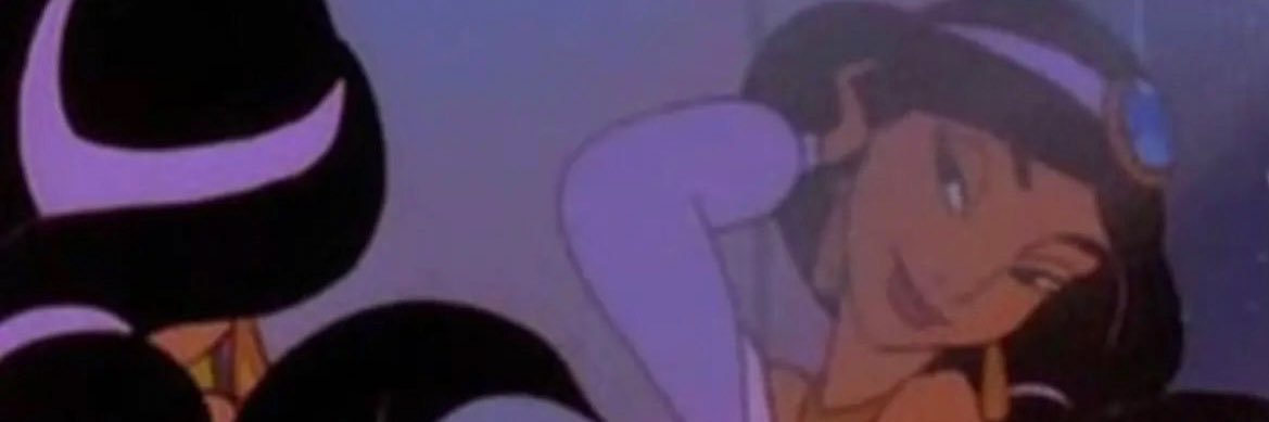 QueenShaareem's profile banner image