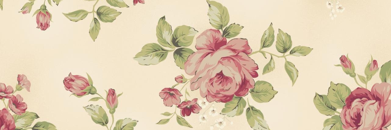 PatchHilogar's profile banner image