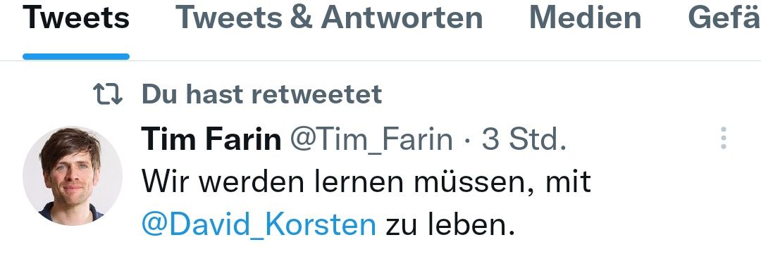 David_Korsten's profile banner image