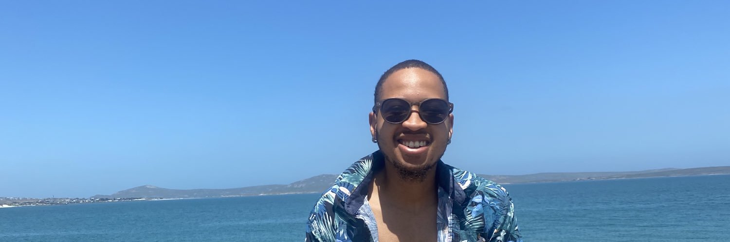 Im_Andre23's profile banner image