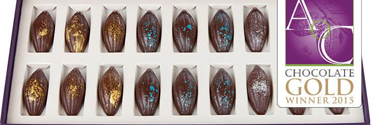 BenjaminChoc's profile banner image