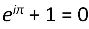 Ardingly_Maths's profile banner image