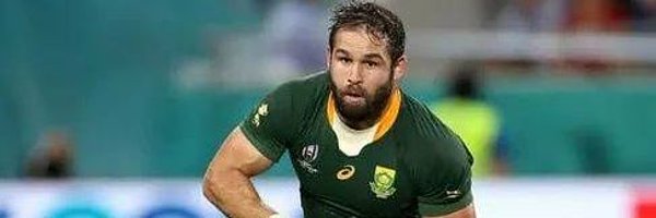 cobus reinach Profile Banner