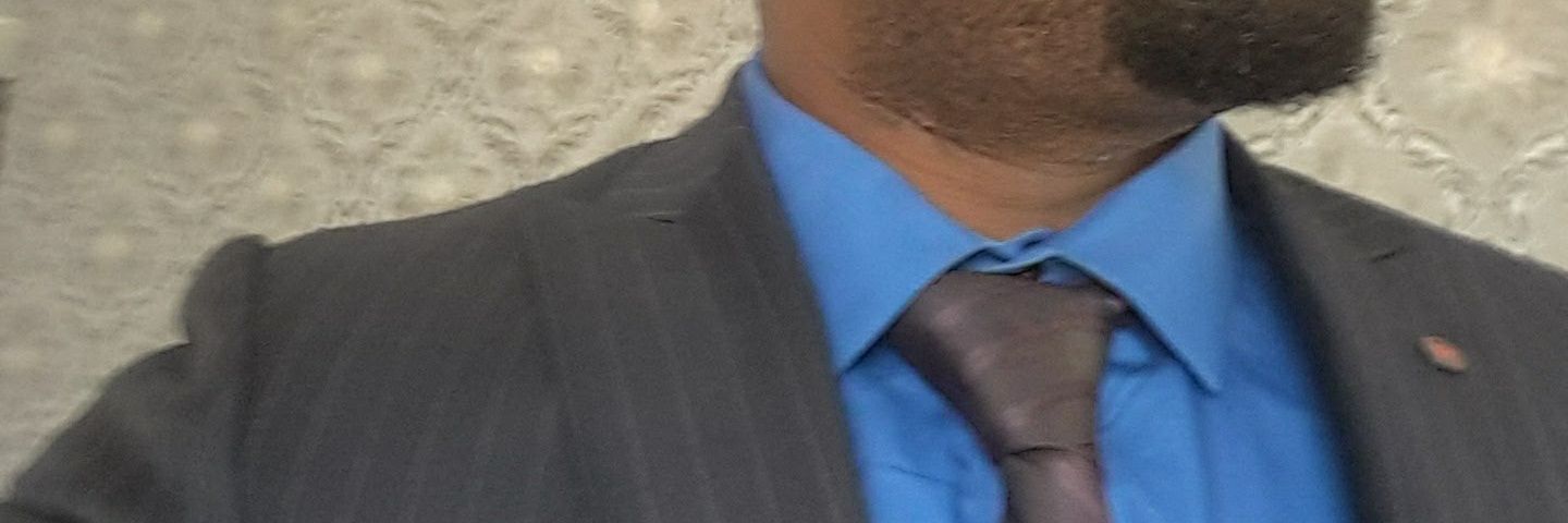demantracode's profile banner image