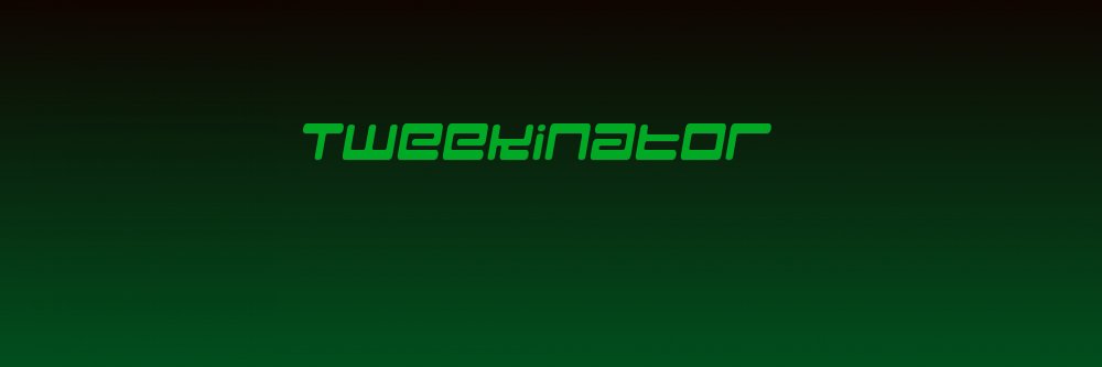 ElliottLindberg's profile banner image