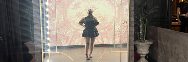 cindydubee Profile Banner