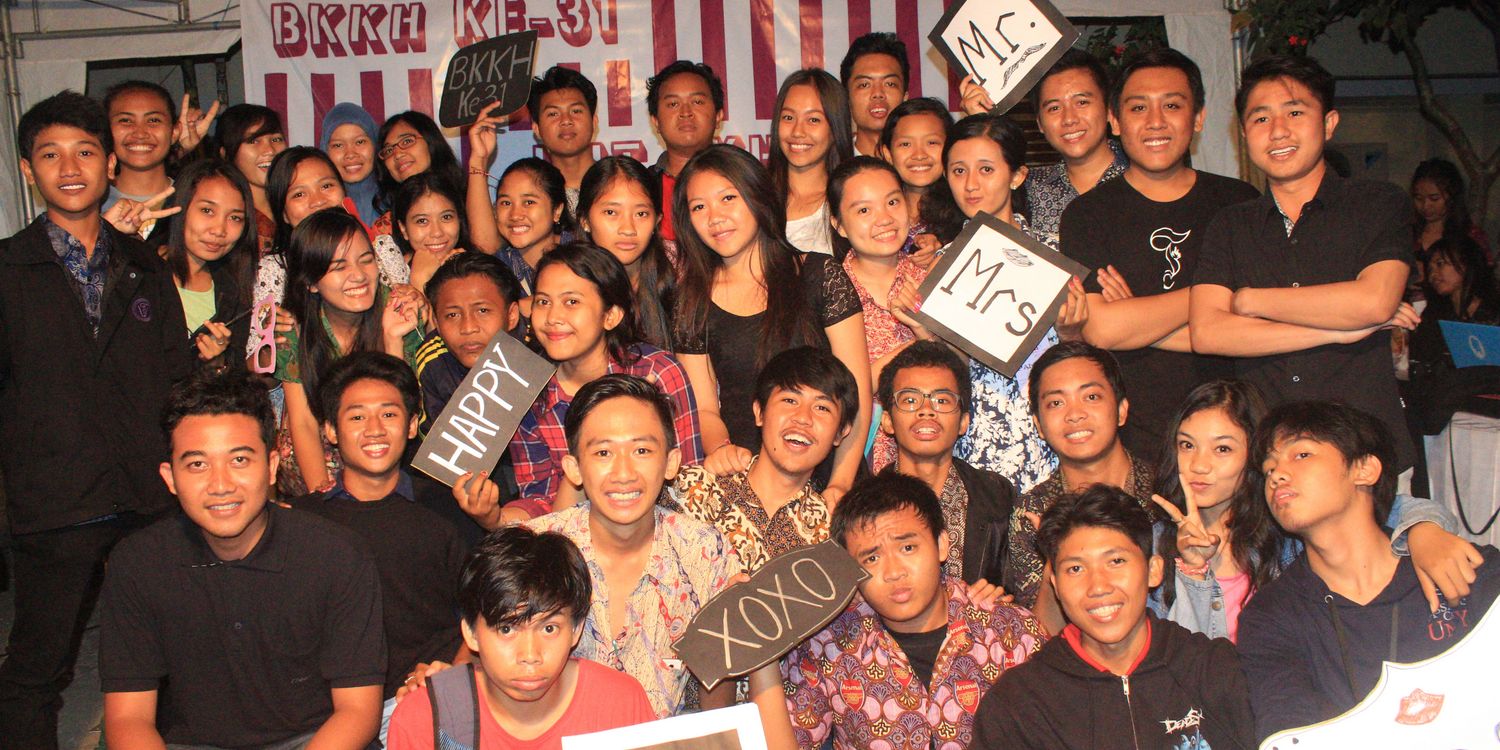 IPWKusuma's profile banner image