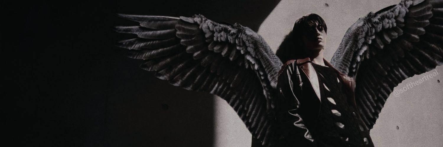 joimee24's profile banner image