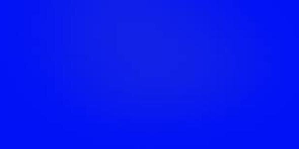 gioovaniricardo's profile banner image