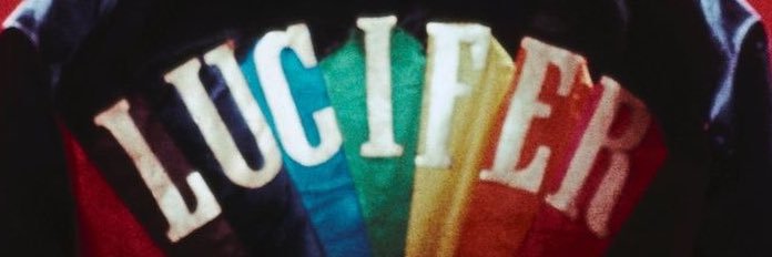 La Pipistrella banner