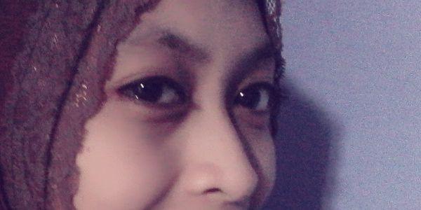 erisaramdani's profile banner image