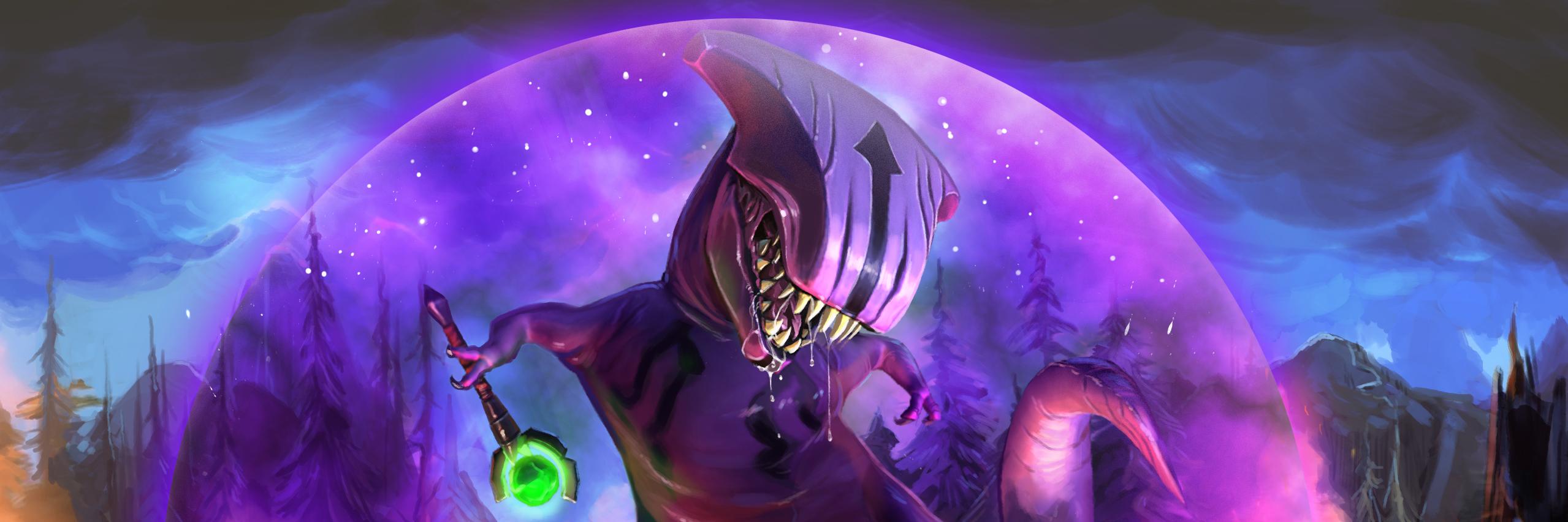 F_carrrrrl's profile banner image