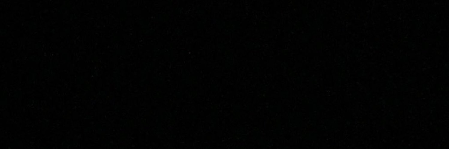 Showbizznezz's profile banner image