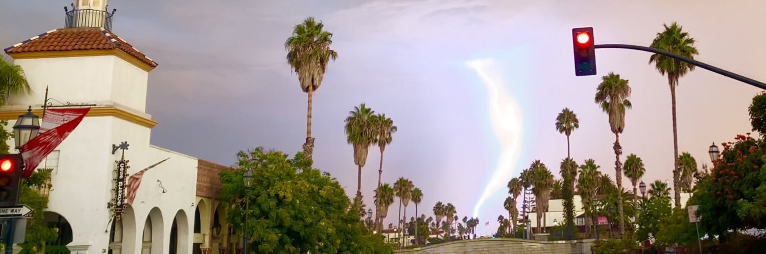 ctrl-alt-delete banner