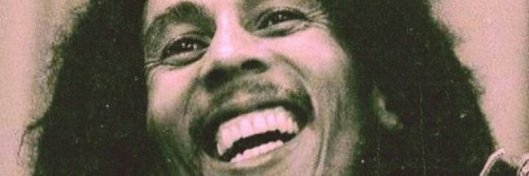 10NoeGlez's profile banner image