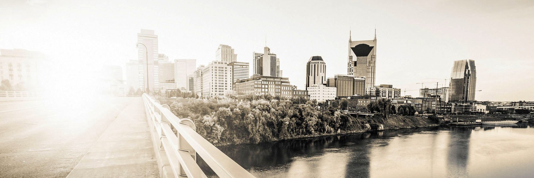 dossville's profile banner image