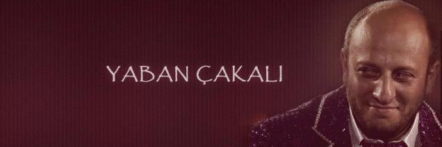Tutar1608's profile banner image