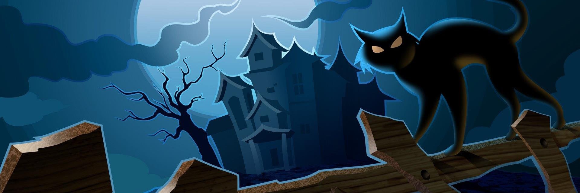 nesto68's profile banner image