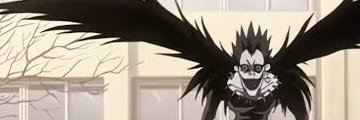 PCh1904's profile banner image