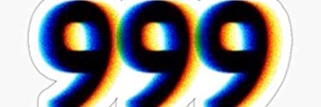 999meta's profile banner image