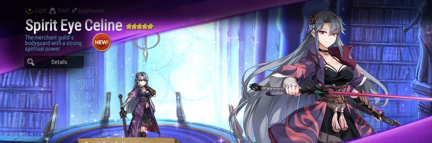 ItsJDye's profile banner image