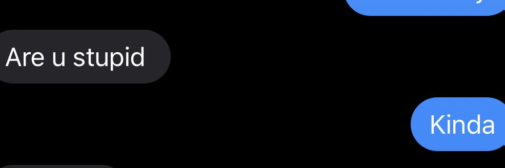 LemonatorV's profile banner image