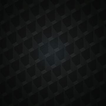 Damon Thomas banner