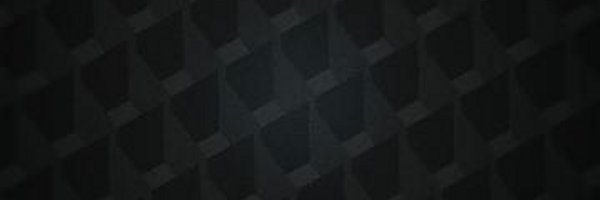 DamonPThomas Profile Banner