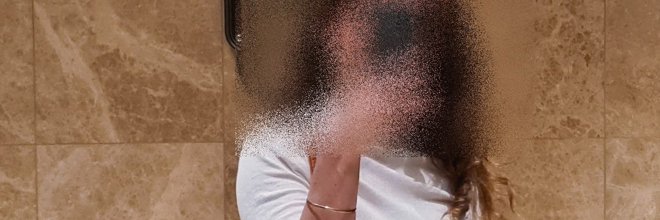 Adanaley_'s profile banner image
