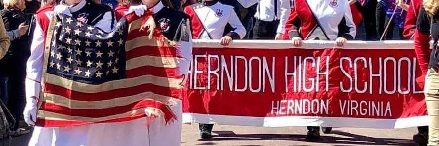 Jennifer Baker banner