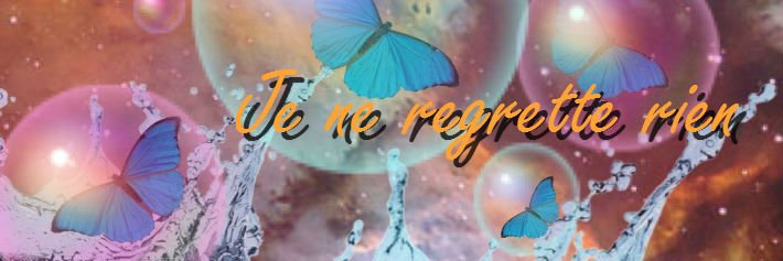 flybystarlight's profile banner image