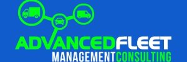 AdvancedFleetMC Profile Banner
