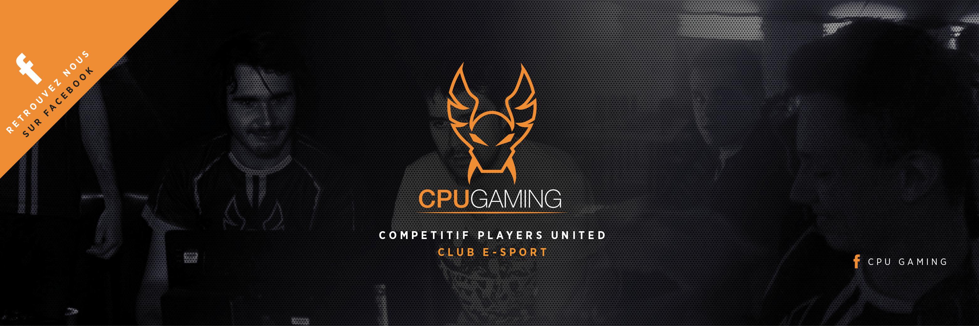 CPU_STAFF's profile banner image