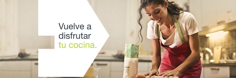 Tiendas DECORactiva banner