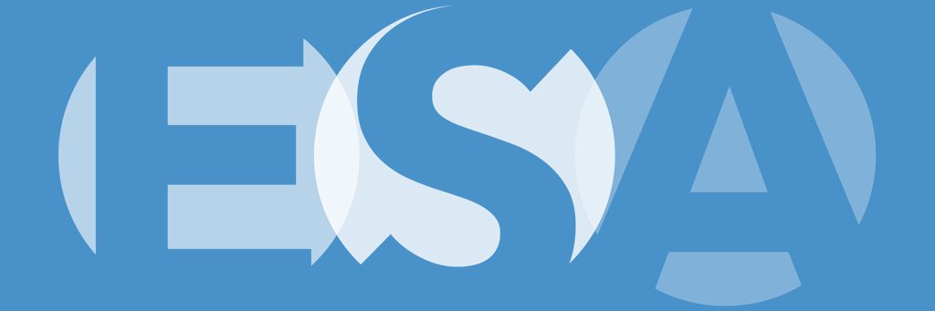 EmmaAccountancy's profile banner image