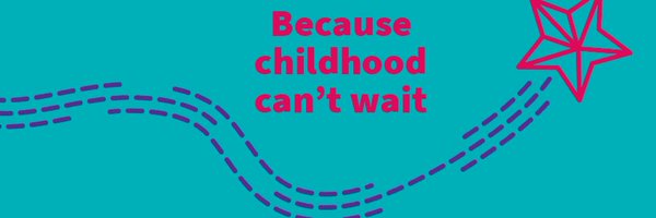 HomeStartCroyd Profile Banner