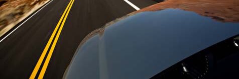 autoamoros's profile banner image