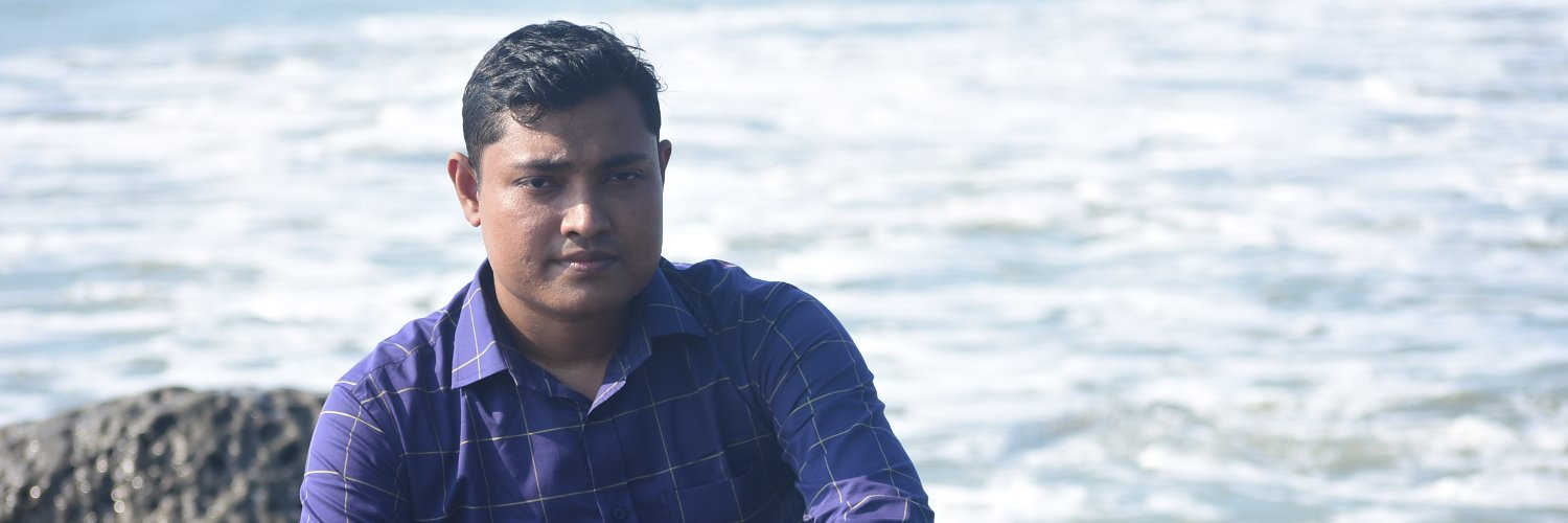 Taiz_uddin's profile banner image