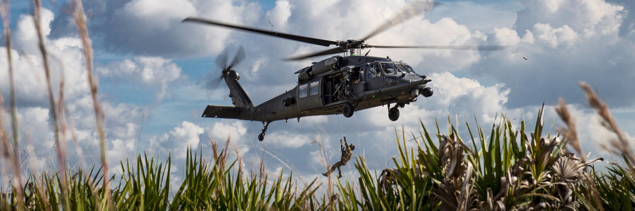 Fox_BlackHawk's profile banner image
