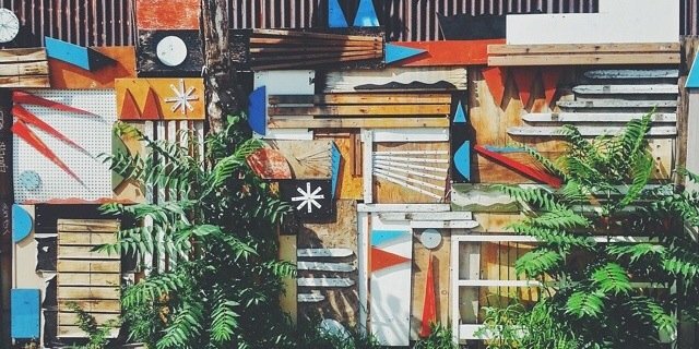 zzerio's profile banner image