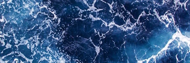 lil1zena's profile banner image