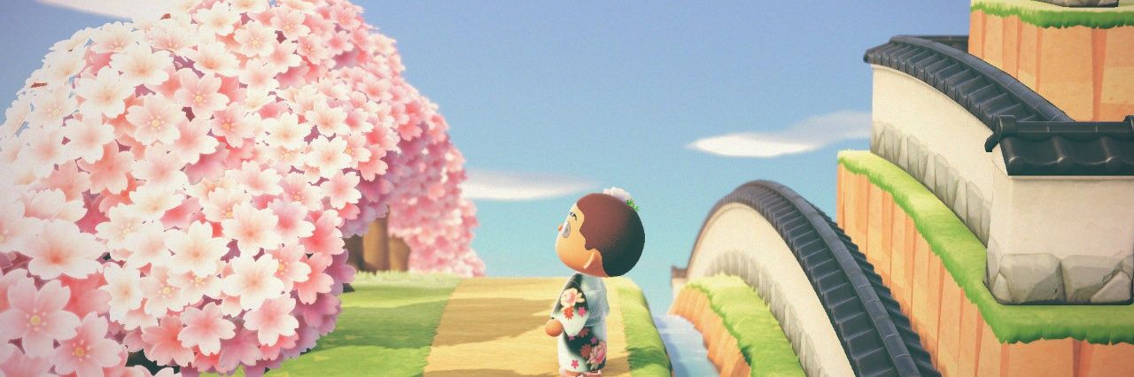 MicahManaged's profile banner image