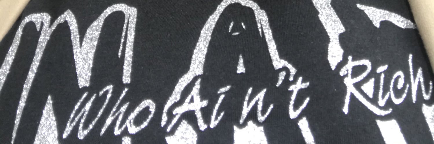 BossetLife_'s profile banner image