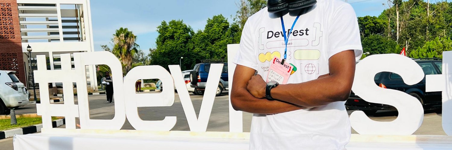 Motivated.Dev banner