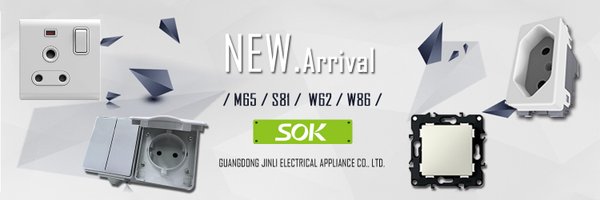 SOK_Export Profile Banner