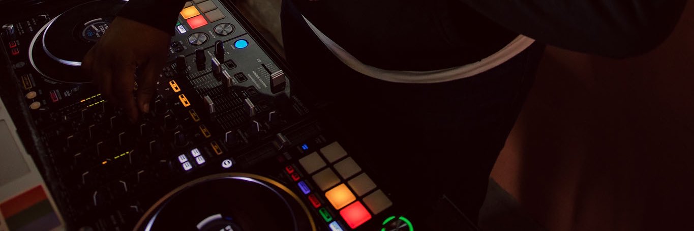 MarqJamesGQ's profile banner image