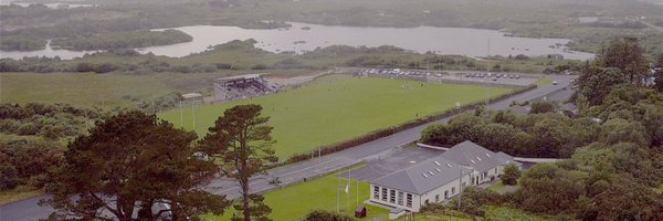 Na_Piarsaigh Profile Banner