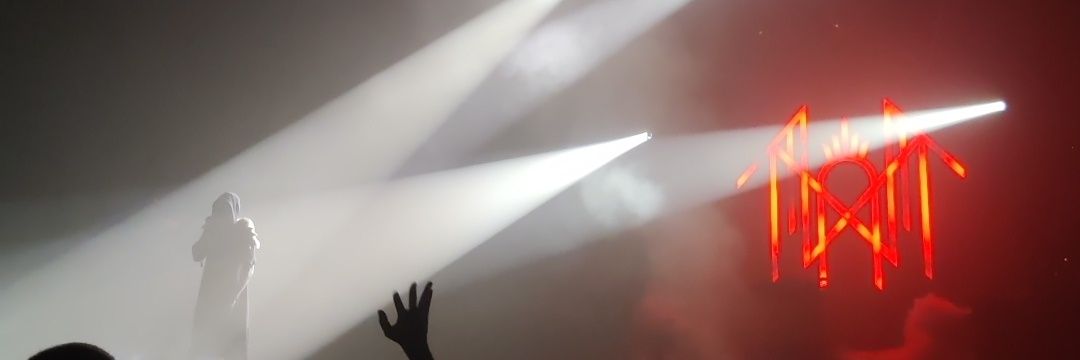 Axielorza's profile banner image